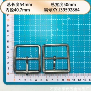 �ȏ��s40.7mm���ֿ�Ů�b���b����b�����\�Ͻ�����L���{����