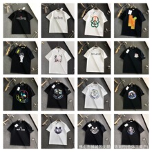 �羳26ss������M����ȷ������ӡ��ħ������Ů���ɴ��޶���T������