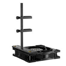 TEUCER �@��֧���X��֧�ܙC���L���@���̶�֧�μ܆��p���@��֧��