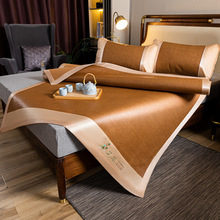 ��ϯ��ϯ�����׿��ۯB��Ȼ���������ϯϯ�Ӳ�ϯ�_�N����