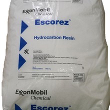 �����z��ճ�� ˮ��ʯ�͘�֬ �o��ζ  Escorez5000 ����ɭʯ�͘�֬