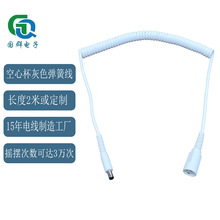 ���ɾ� ��ɫ�A�Ώ�����PU���~��|���ı��DDC�^�B�Ӿ��ӹ�����