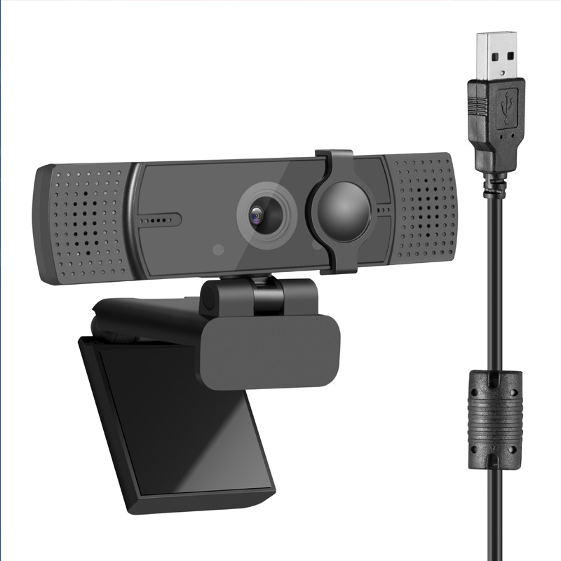 Laptop, CCTV camera, headband, microphone, 4 carat, internet celebrity 4