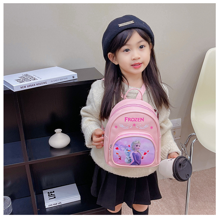 2022121113567935776361w750h750