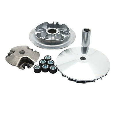 NVX155 pulley accessories, Motorcycle engine and accessories