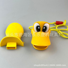 ���a���Ƹ��N��ӡLOGO���������� �����K������������������ٛ