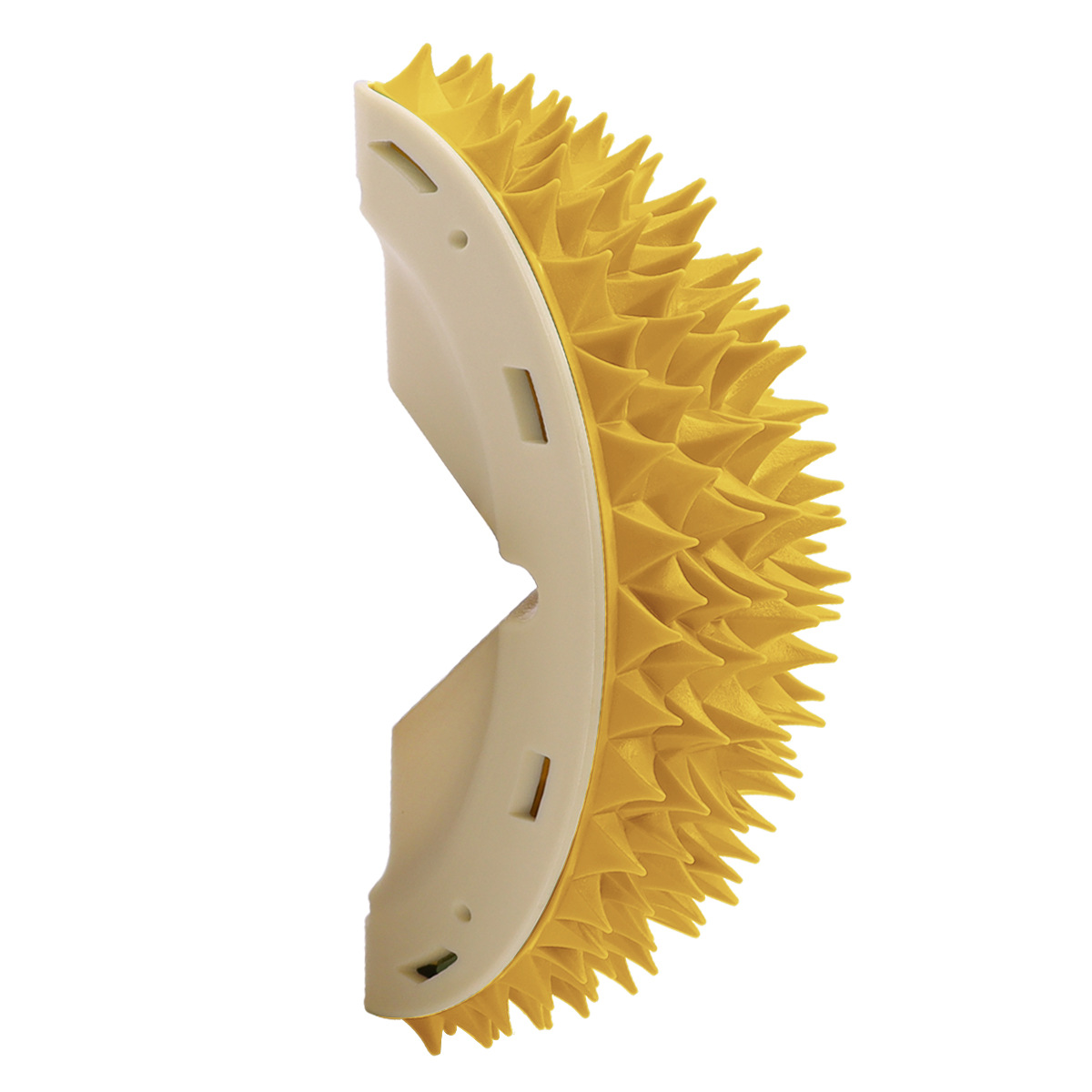 Gato cosquillas y cosquillas