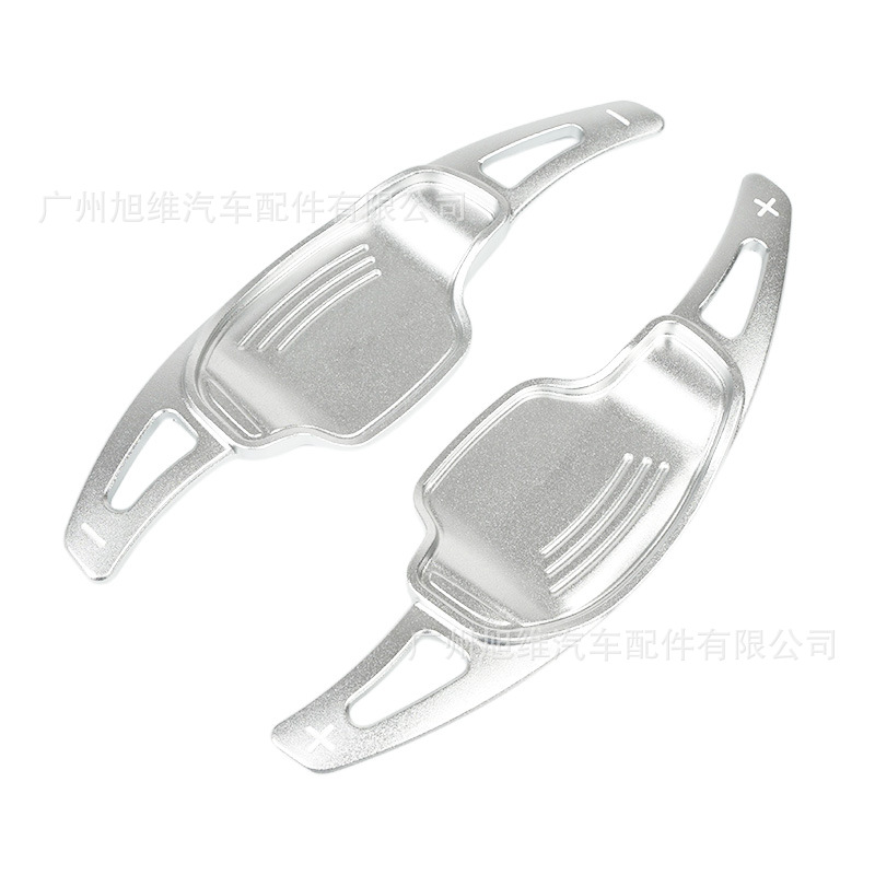 Suitable for Buick Chevrolet Camaro Regal Lacrosse Gl8 Cadillac Shift Paddle Steering Wheel