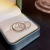 Set, J698, silver 698 sample