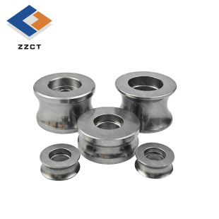 �S�Ҷ��� �u���ӹ���� YG8Ӳ�|�Ͻ�����݆ ̼��⁌�݆ ݁�h