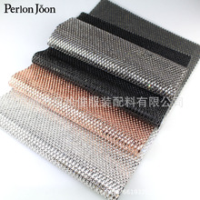 ���R�d���N���ɫ24*40CMˮ荟��ޏ͠C�DDIY�·�Ь���Ҿ��Ʒ