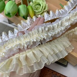 �Sɫľ���ް��ٽz��߅�o�Ͻz�������ֹ�diy�������b��������