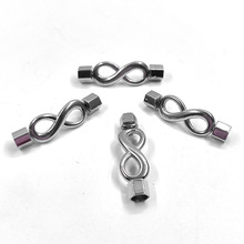 RdNP8ȦƤK ʿ䓕rƷDIYBӼ