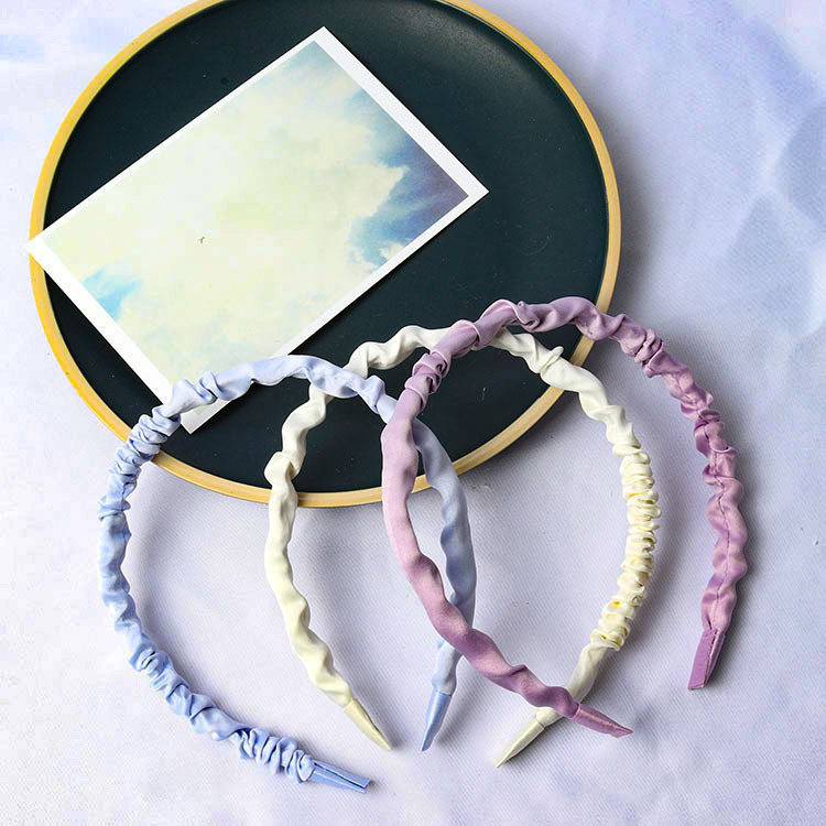 O1CN01NCpqQx1FnEyiVUzEA_!!2209