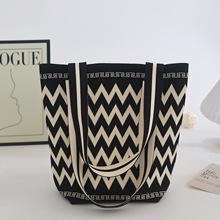 ������ᘿ�����2024�¿�Ů���������ٴ�μ�����ذ�ˮͰ�����