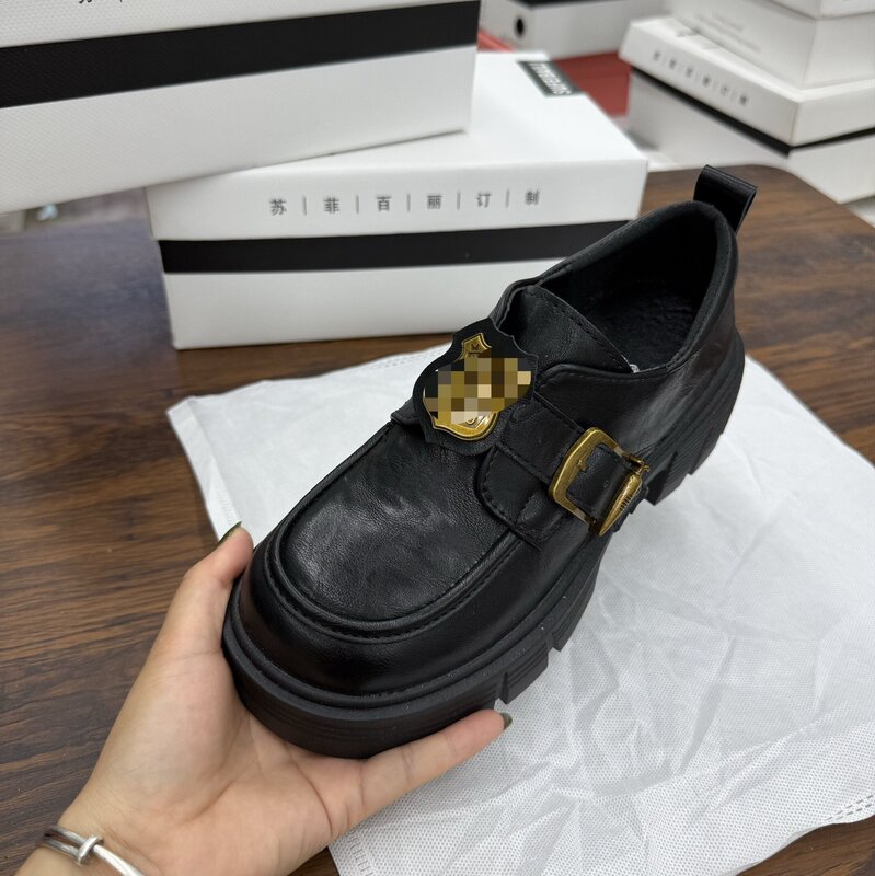 巨软5厘米 脚胖拍大一码8113|undefined
