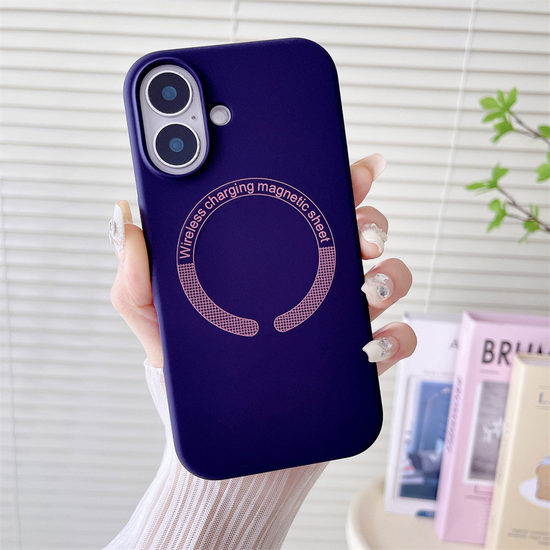 43g Weight iPhone Applicable Brands Phone Cases Classification tpu Material Solid Color Pattern Simple Style Style Tpu Solid Color Simple Style Phone Cases Phone Accessories 9
