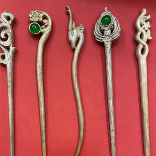 ��z�ľС�~�E骸߼����L���۝h���l�����Ļ����μo��Ʒ���l