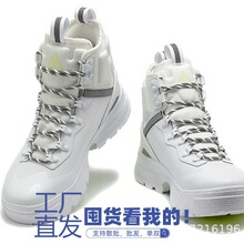 �羳��������ЬACG Zoom Gaidome GTX��Ů���eЬ���⹦��Ь��ɽЬ