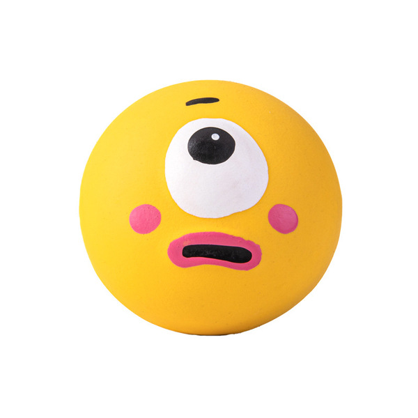 cartoon interactive toy