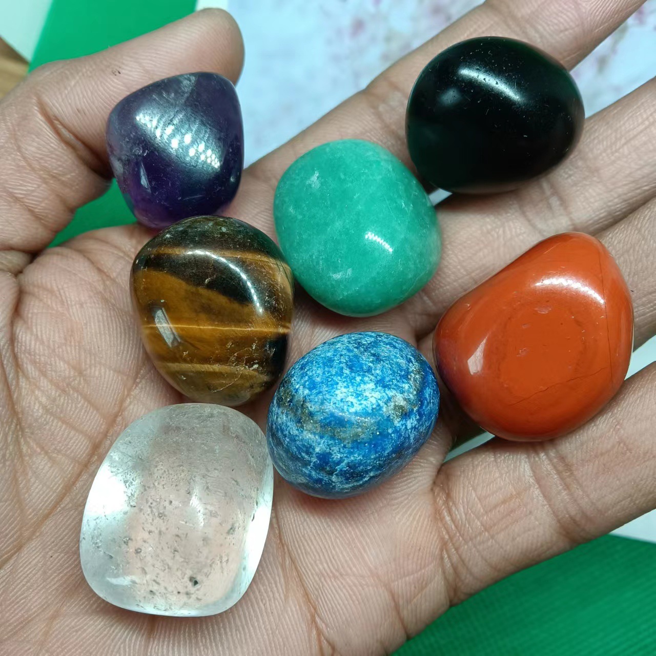 微信图片_20221204132607