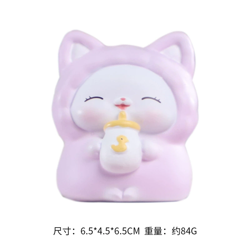[Kimi]