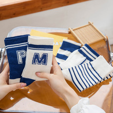 ����ins��܊�L���{ɫ�l�yP��ĸ��Ͳ�m��Ů�WԺ�LM�\�Ӽ�����H�m