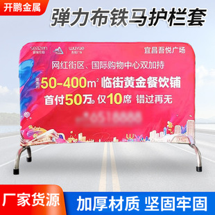�S�����l���P��F�R��ţ�����������Mӡ��logo�f�_�V����ɫ����