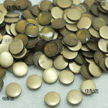 ��ƽ�桿��ɫ�A�ν��٠CƬ�o��ţ���Ʒ�yɫ�TᔠC�ƽ����·�