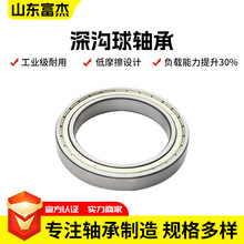 SЏSҬF؛60ϵ6004Dٵ늙CCе܇S