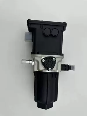 A 0001407978 – Other vehicle instruments