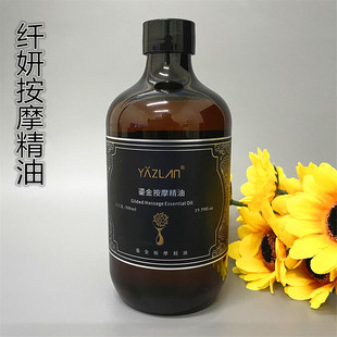 �w����Ħ�����վo��������������֫�������w���|����Ժ���Ý�����
