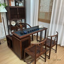 ����ľ�����νM�϶๦���̨�������Ƅ����D���ò�̨�k�����ݲ���