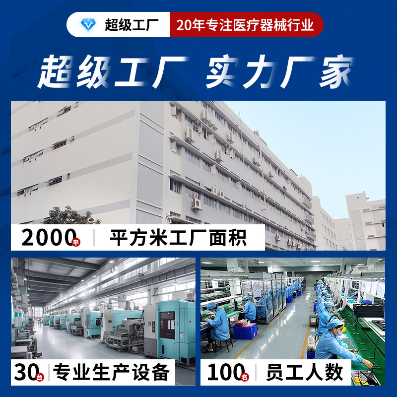 川木家用颈椎按摩枕 颈椎按摩仪颈椎牵引理疗仪经络按摩器仪肩颈|undefined