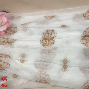����֪��ԭ���\�z��ӡ�� ���L�F���h����̨����������ȹ���b����