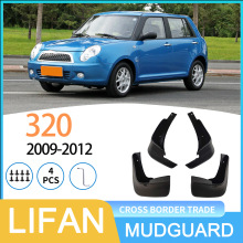 mLIFAN 320 2009-2012Q羳܇݆̥l