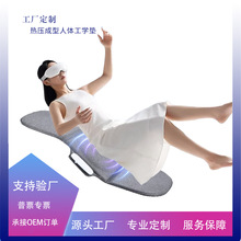 ߉|w||Xc Xpϵy˯߉|ʧ߾