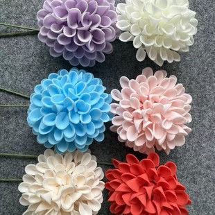 ����PE���滨���w�����ֹ��ƹ��c�Yٛ�bF؛���l�r���ɶ���