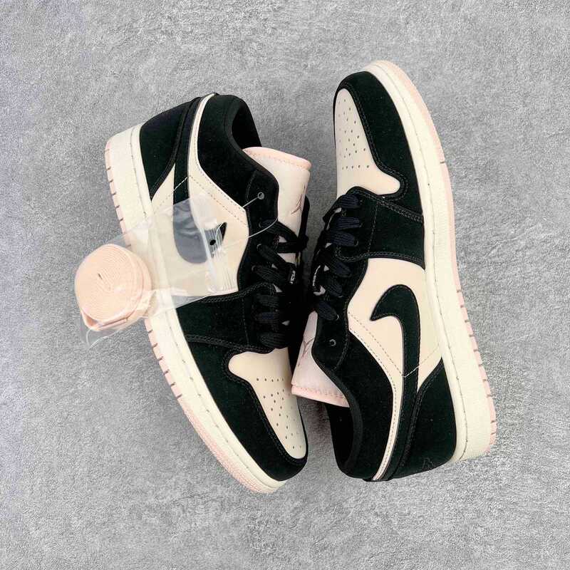 莆田純正原フルヘッドレザーエアクッションシューズ AJ1 紳士靴バスケットボールシューズ aj1 ロートップ女性スニーカースポーツシューズ|undefined