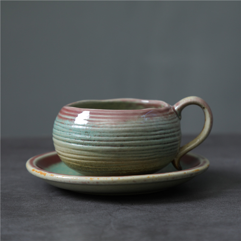 Coffee, 145 ml