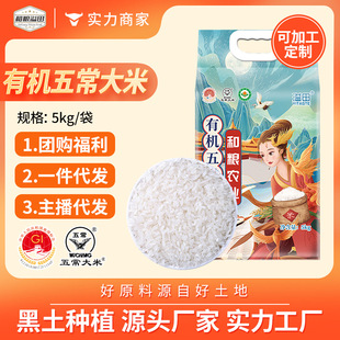 �����ЙC�峣����5kg/��GB/T19266�|���������׏S��ֱ�l�峣����
