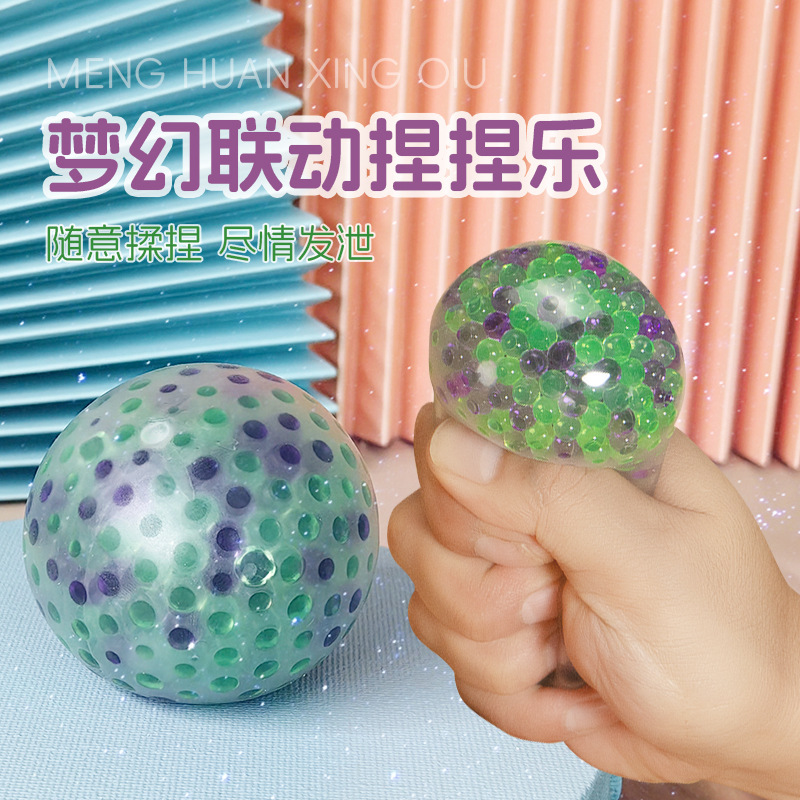 商品图