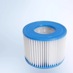 ���R�d�羳Ӿ���坍�Vо�m��BESTWAY VI����Lay-z-spaVI��̖�Vо
