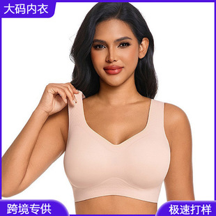 �羳���Sֱ���o���\�Ӵ�a���ش��؃����@С���m���Q������
