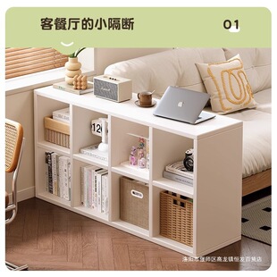 ��ľ�����ɳ�l�Ը��ә��͏d����ռ{�����Ӄ���Ӱ���չʾ����