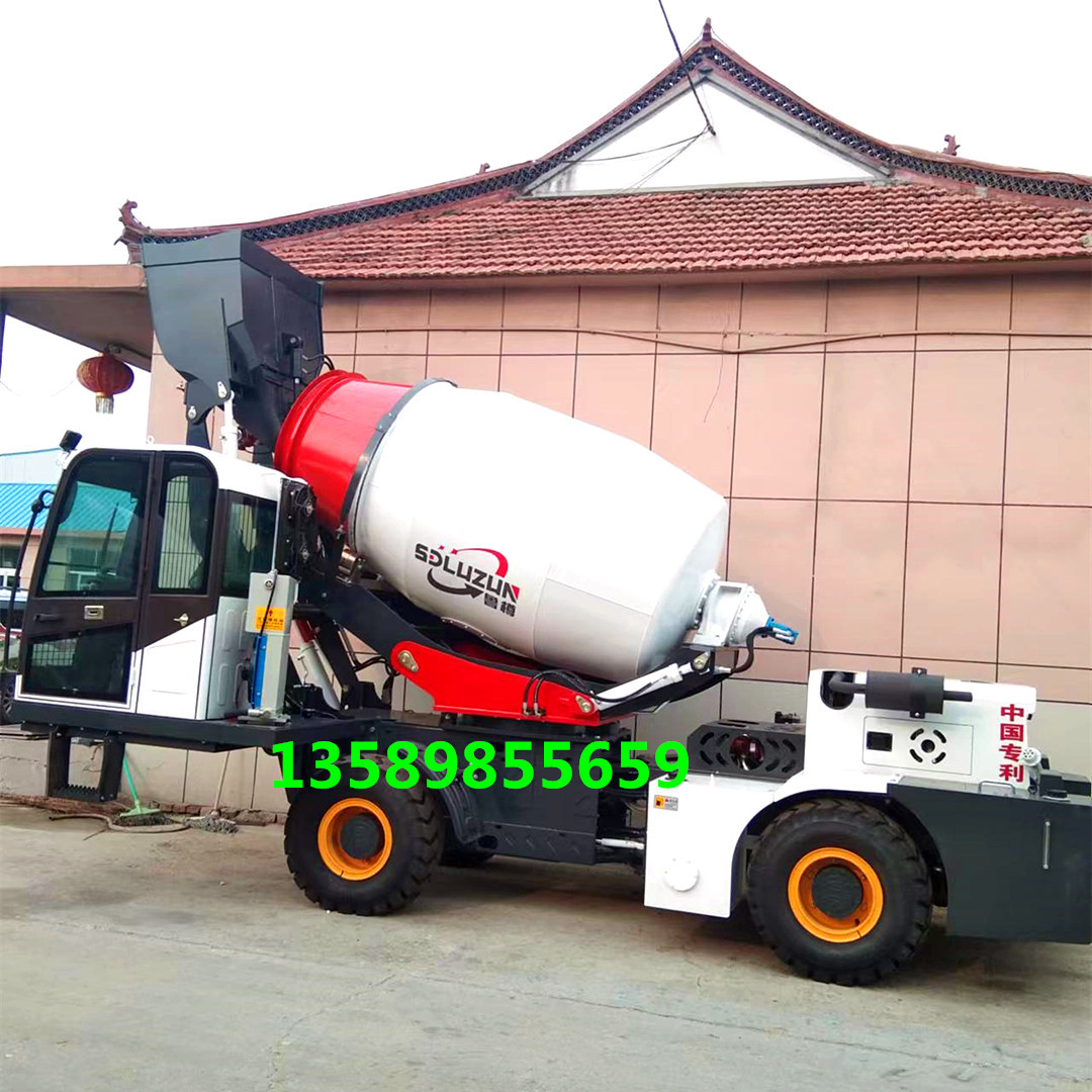 微信图片_20221021092848_副本