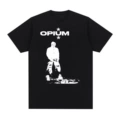 T-S1700-Black