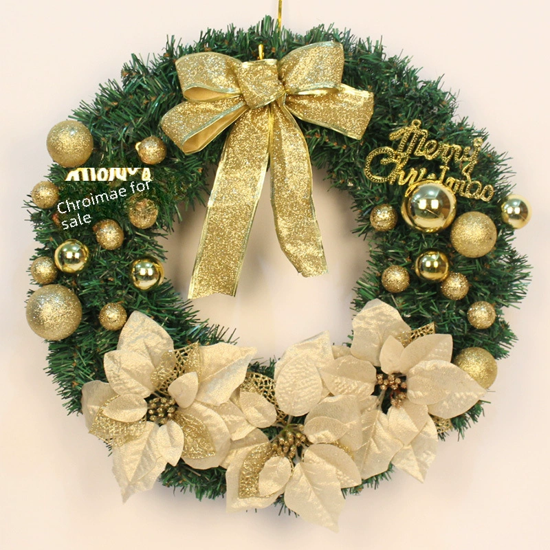 Christmas decorations, 30cm, 40/50/60cm