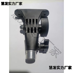 摄像机支架平面灯支架重型支架可调节支架聚光灯支架