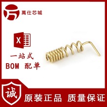 ȫ�~GSM/GPRS�����쾀�Ӵ��~��������Ȧ�@���쾀GSM�쾀���庸��